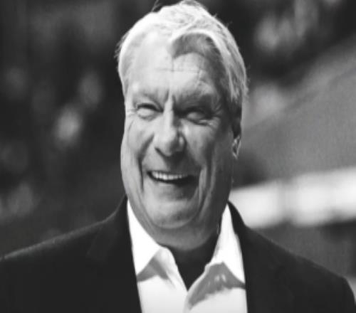 马健:永远怀念老尼尔森教练是他给了我第一份NBA十天合同