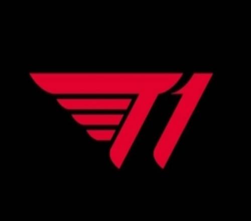 T1发布公告:为备战即将到来的比赛,1012日选手直播取消