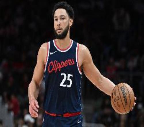 亿万富翁拿底薪!名记:NBA多队对本西感兴趣后者不介意底薪