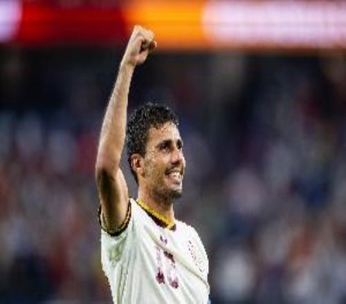 泰晤士：巴薩有信心本周簽下羅德里，愿匹配曼城6000萬(wàn)鎊要價(jià)