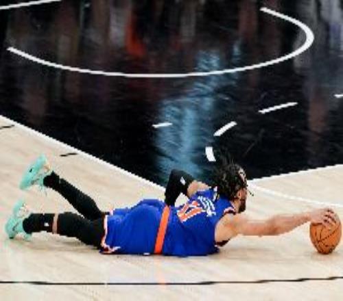 布伦森:夺冠不是结束我觉得自己还有许多需要证明的地方