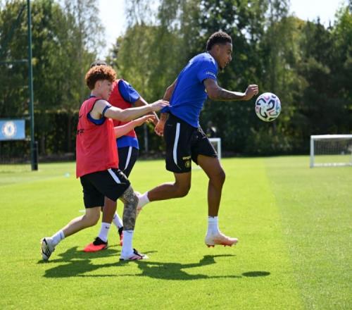 undefined
