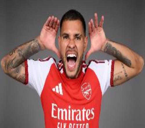 TA:球队间花费差距越来越大,进一步加剧联赛阶层固化与竞争失衡