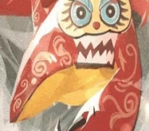 AL对阵EDG赛前海报:布老虎笃行不怠,知难而上