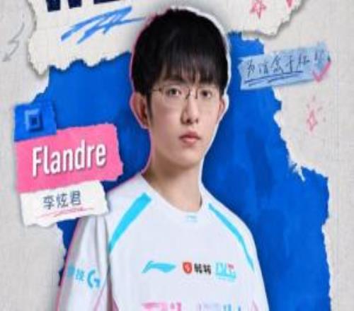 就玩不来圣枪哥今年共选出4次纳尔无一胜迹前三把KDA仅1.1！