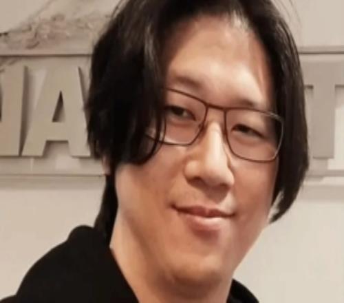 剑星制作人爆赞《影之刃零》新实机：等不及要跟甄子丹过招了