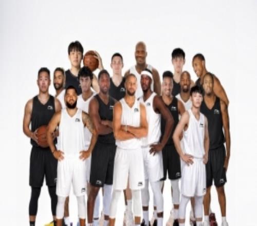 要签姆总李宁目前旗下的NBA球员：库里领衔杨瀚森&韦德在列
