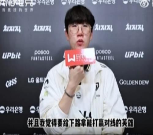 Ruler：出道十周年祝福视频Kanavi没出镜，也没私下祝福