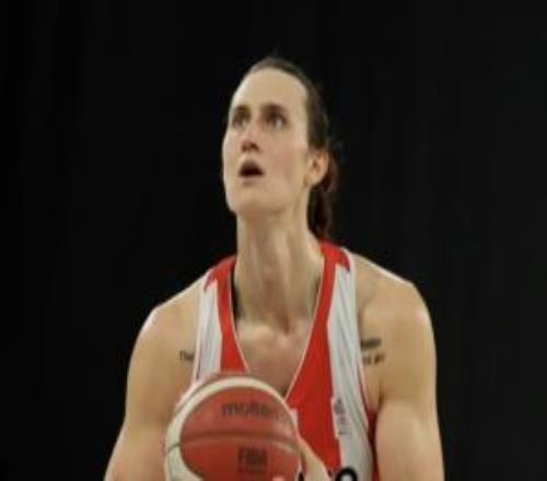 世纪难题ESPN:WNBA开会试图定义女性但未能达成一致