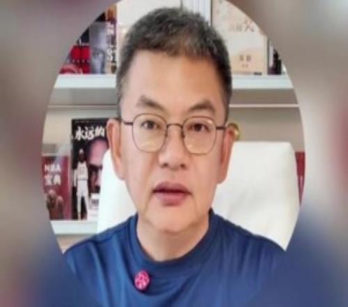 苏群：回国王的话总冠军渺茫无期支撑威少往前走的动力没有了