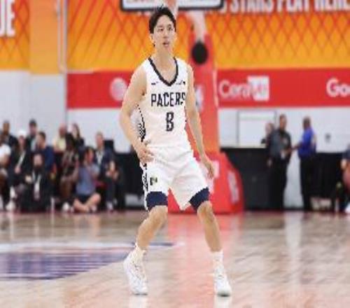 媒體人：若河村未獲正式合同會繼續打G聯賽目前已獲多支球隊邀請