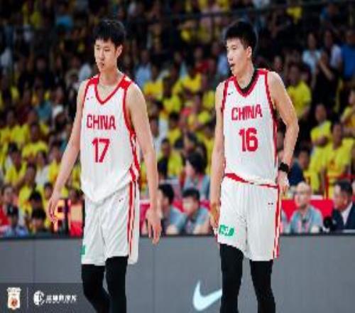 媒体人:乌拉圭积极拼抢考验男篮后卫但无法匹配中国队内线优势