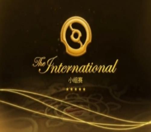 TI2026硬实力差距！Satanic帮Noone团战兜底TR首场憾负PV
