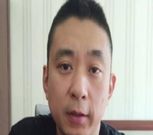 解说:一代三双王威少退役虽无总冠军但足以留下浓重印记