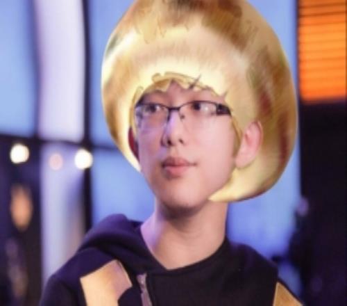 爆料人：如若圣槍哥對位Keshi依舊沒有畫面，Wenbo或重返BLG首發