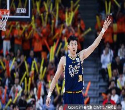 媒体人:北控倾向于留下王少杰认为他的回归有利于补充阵容深度