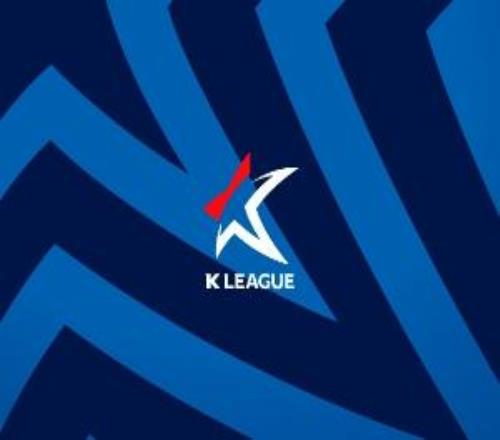 韓媒：韓國職業球員工會呼吁K聯賽改為跨年賽制，以保護球員