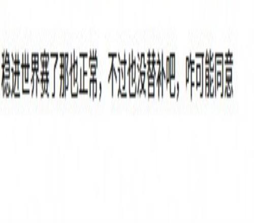 undefined