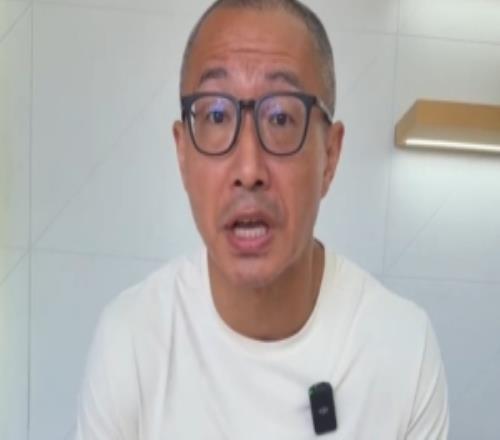 传奇!于嘉:撞我春山大梦空且要我与他人同威少偏不同!
