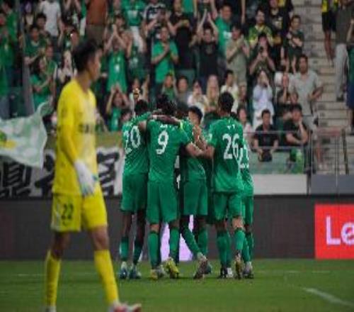 复苏!国安近8轮联赛取得6胜2平,进19球失8球