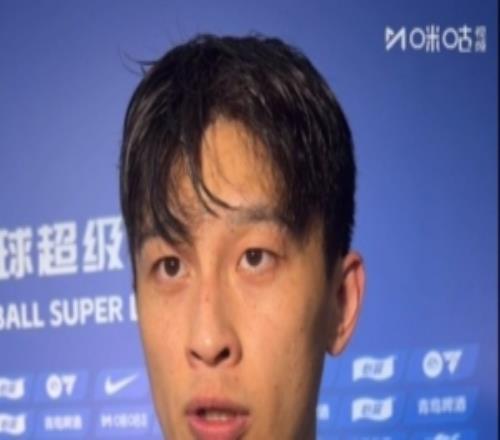 巴顿:我们阵型太激进压得太靠前,四连胜到现在不能有心态变化