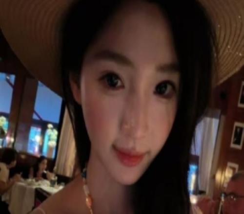 KPL主持人诗诗分享EWC返图:一波库存