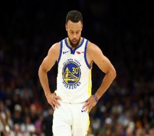 NBA历史单场命中5+三分榜:库里高居第一哈登第二克莱第三