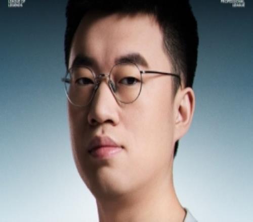 里程碑:Xiaohu达成7500助攻成就LPL第3位达成该成就的选手!