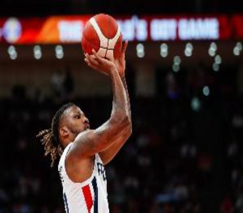 阿尔比西反思奥运决赛负美国:我们陷入对手节奏犹如打NBA比赛