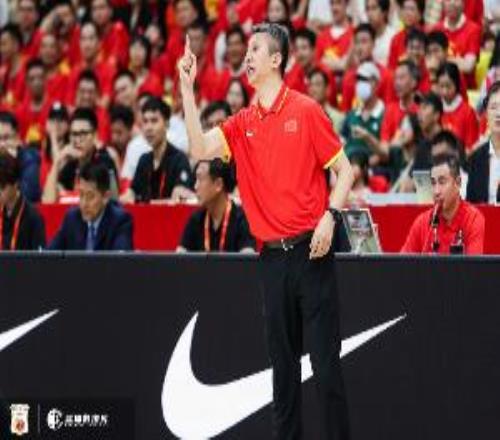 罚球净胜11分也没赢!中国男篮全场罚球24中17新西兰11罚6中