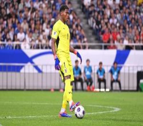 泰晤士：維拉2560萬鎊+428萬鎊浮動簽鈴木彩艷，尤文不會買大馬丁