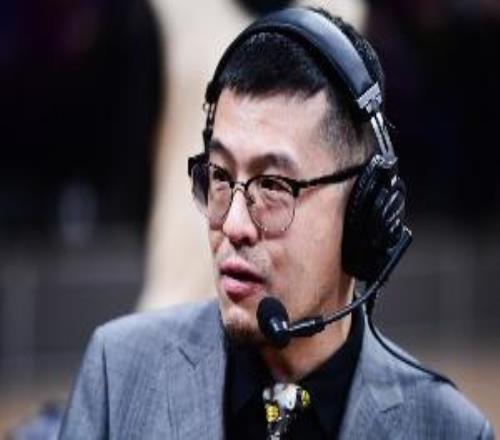 杨毅:国家队现在有多少人愿意玩命打&真伤假伤这些都成了问题