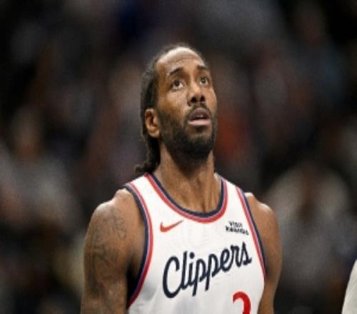 NBA曾考虑重罚模板！ESPN：快船谈判中提到森林狼工资帽违规旧案