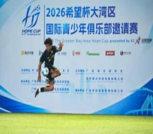 国际球探：中国足球远离世界足球，非欧名额就3个，中国排名不够