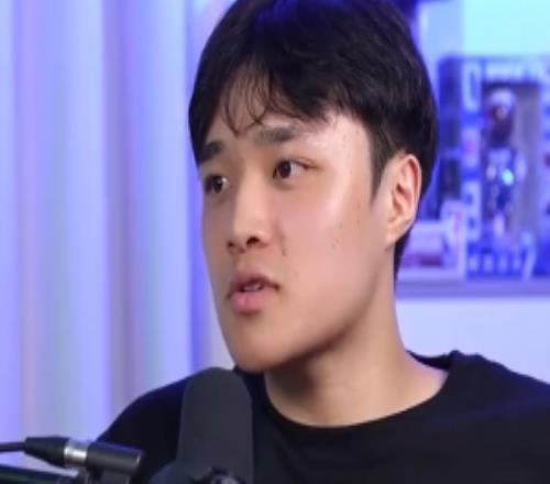 王奕博林韦恺：队内主力后卫被网暴到压力过大练球都心不在焉