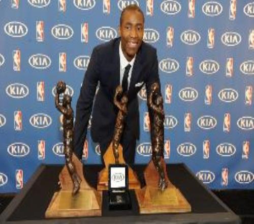 克六:我1000%确定未来某天会成为NBA主教练今夏拒绝过三个邀请