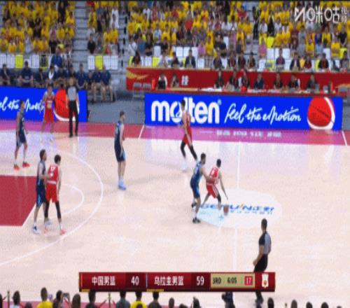 undefined