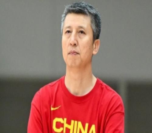 苏群：长集训不是郭士强个人的选择是自上而下的要求