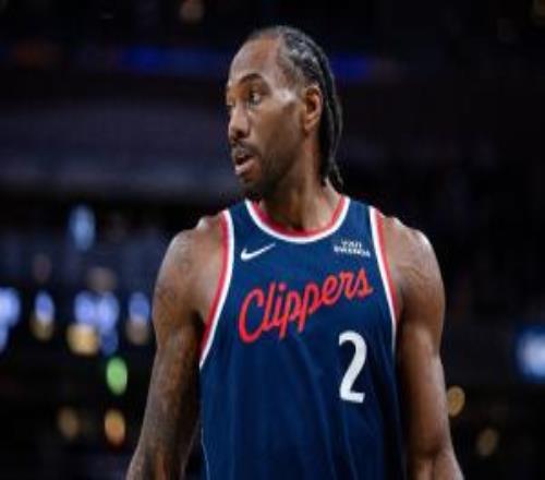 小卡仍有望回猛龙！ESPN：双方相信交易会完成&合同暂不会作废