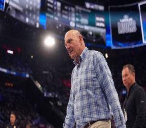 这也行ESPN：联盟最近在跟快船商量小卡事件的解决办法