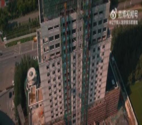 辽宁铁人楠波湾主场12深圳新鹏城比赛纪实