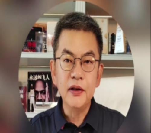 蘇群：雖然快船&小卡沒事但快船和NBA協商一事被曝光讓NBA不高興
