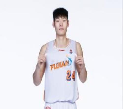 媒体人:刘李在广东得到的反馈不错但目前已被福建主帅凯撒召回