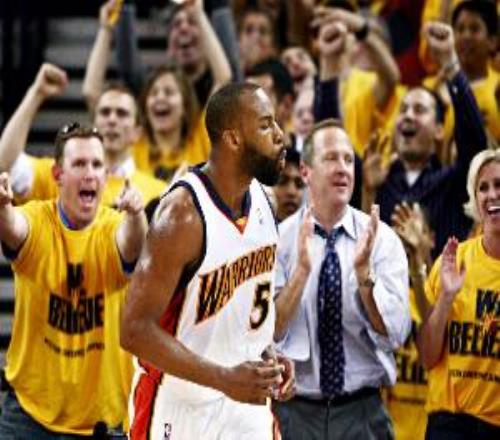 巴朗戴维斯:沃尔在生日夜隔扣了我让我意识到NBA生涯该结束了