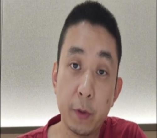 解说:热火对克莱预期没那么高但他也不是边角料他具有冠军底蕴