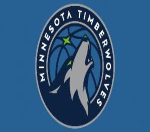 TA:森林狼本次出售本质是股东团队结构重组有人出价更高被拒