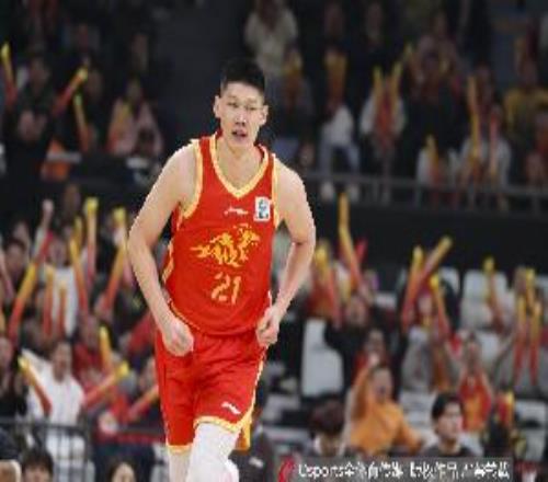 虽然此前对胡金秋离队持开放态度但目前广厦倾向于留下胡金秋