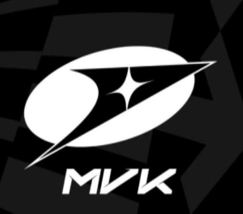 越南MVK击败GAM,成为全球第四支锁定S16世界赛名额的队伍!