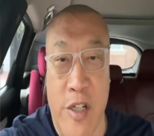 马健:湖人休赛期思路没问题但新赛季要想常规赛50胜有难度