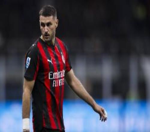 莫雷托:波尔图明日再和米兰谈圣地亚哥希门尼斯,两队约了会面
